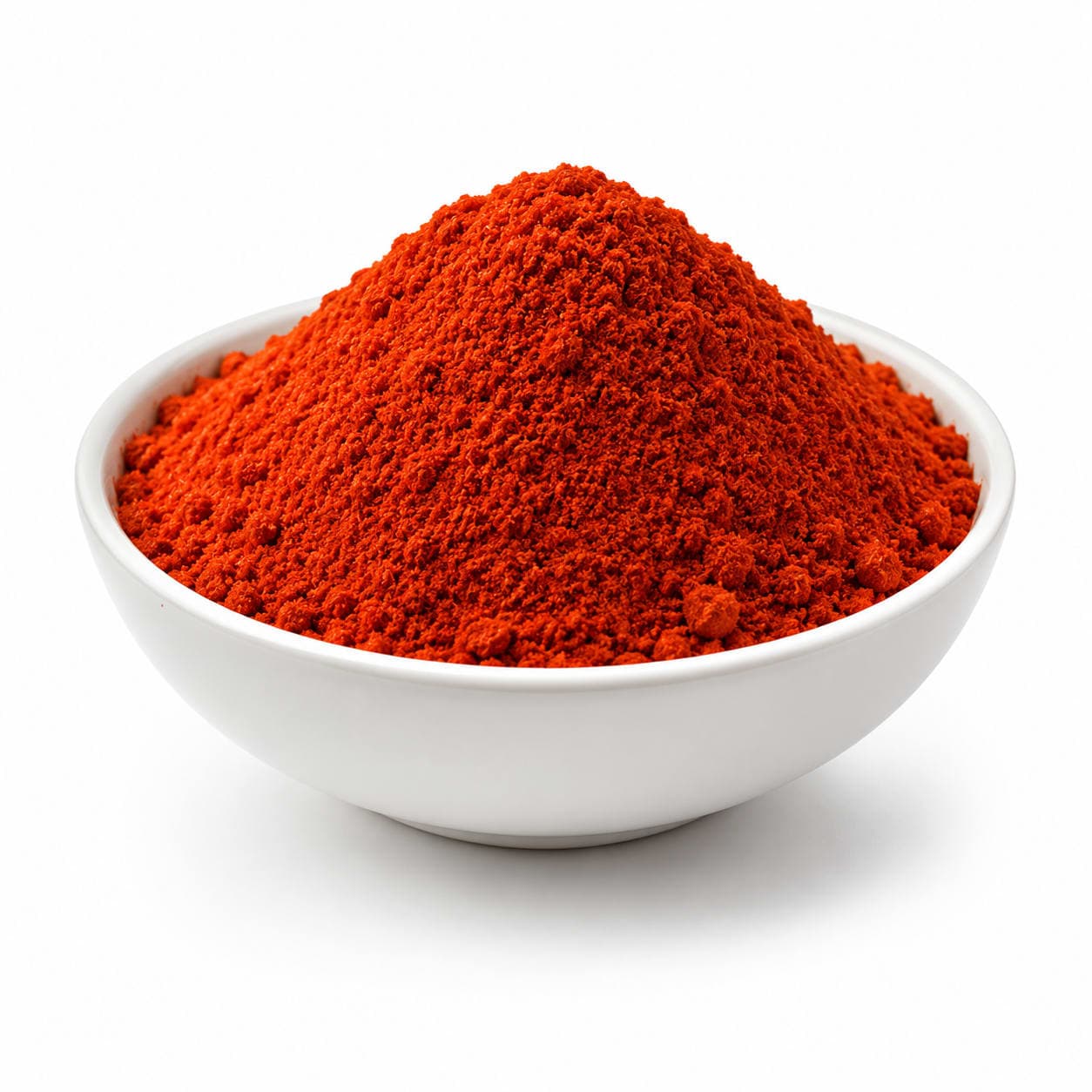 Curry Powders