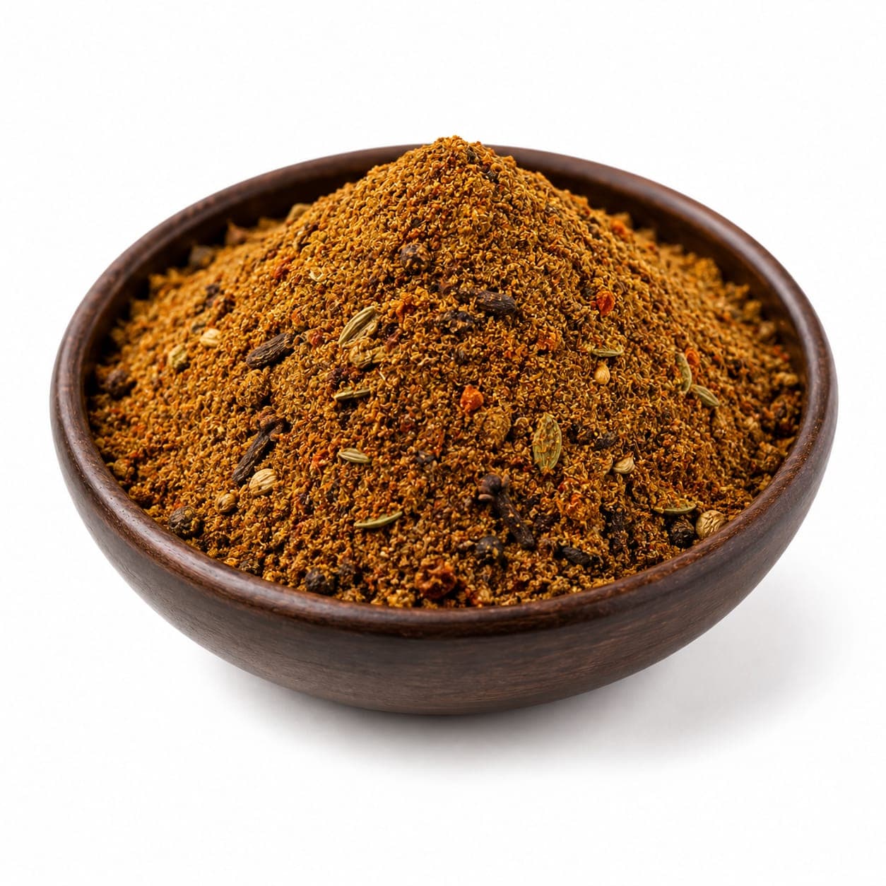 Masala Powders