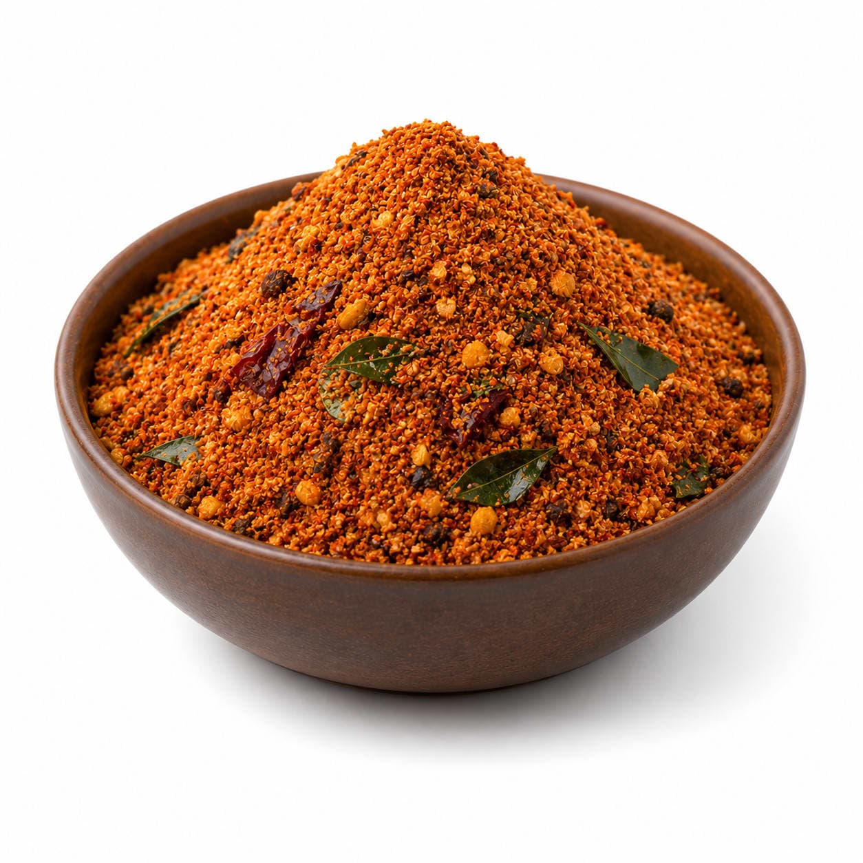 Chutney Powders
