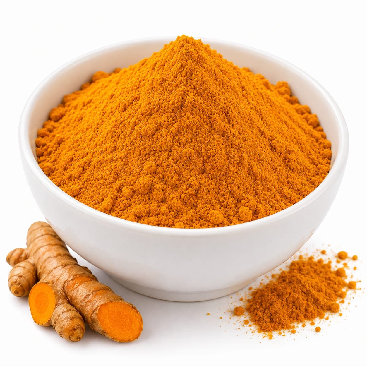 Turmeric Powder