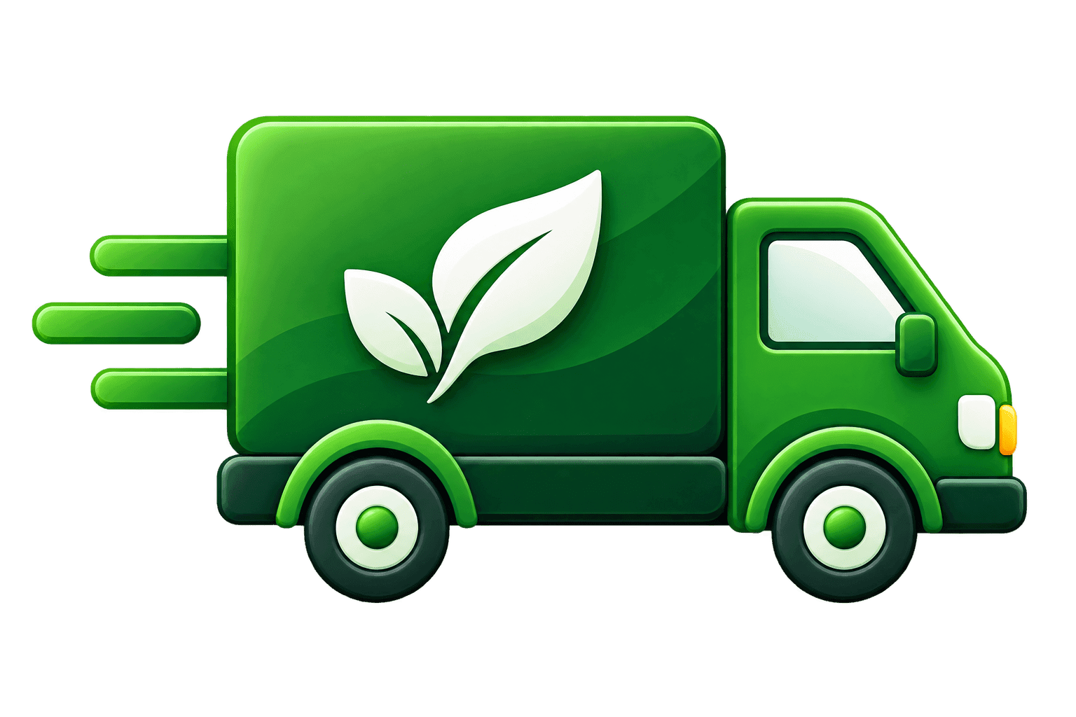 Fresh preparation and packing